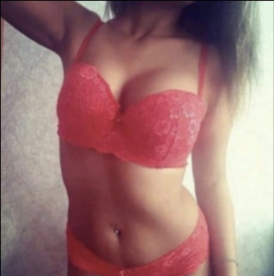 prostitueret i Skodsborg - Escort Massage